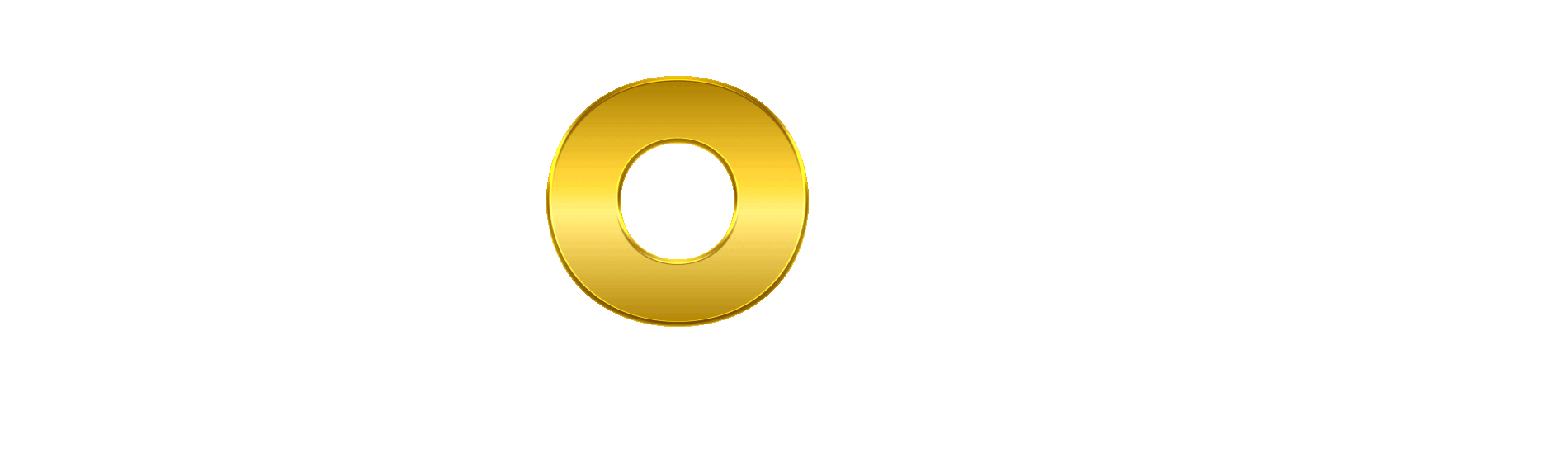 logo rtp